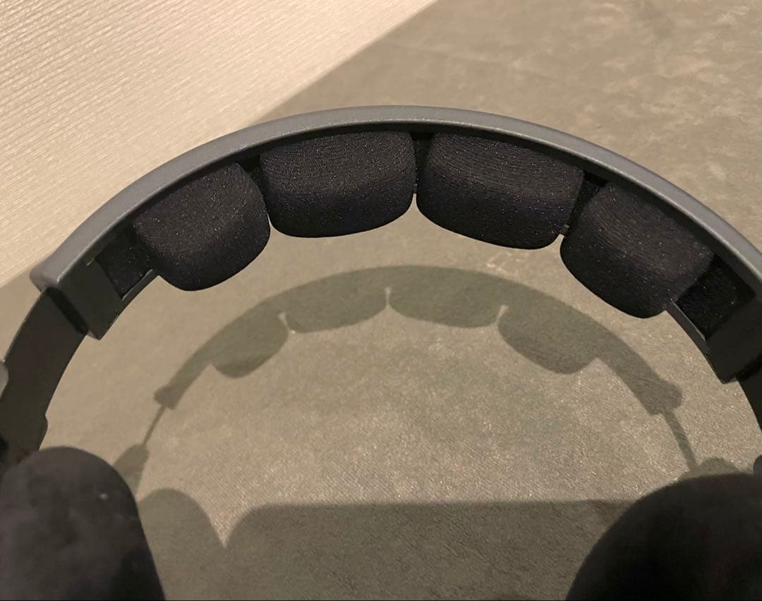 Sennheiser HD580 美品