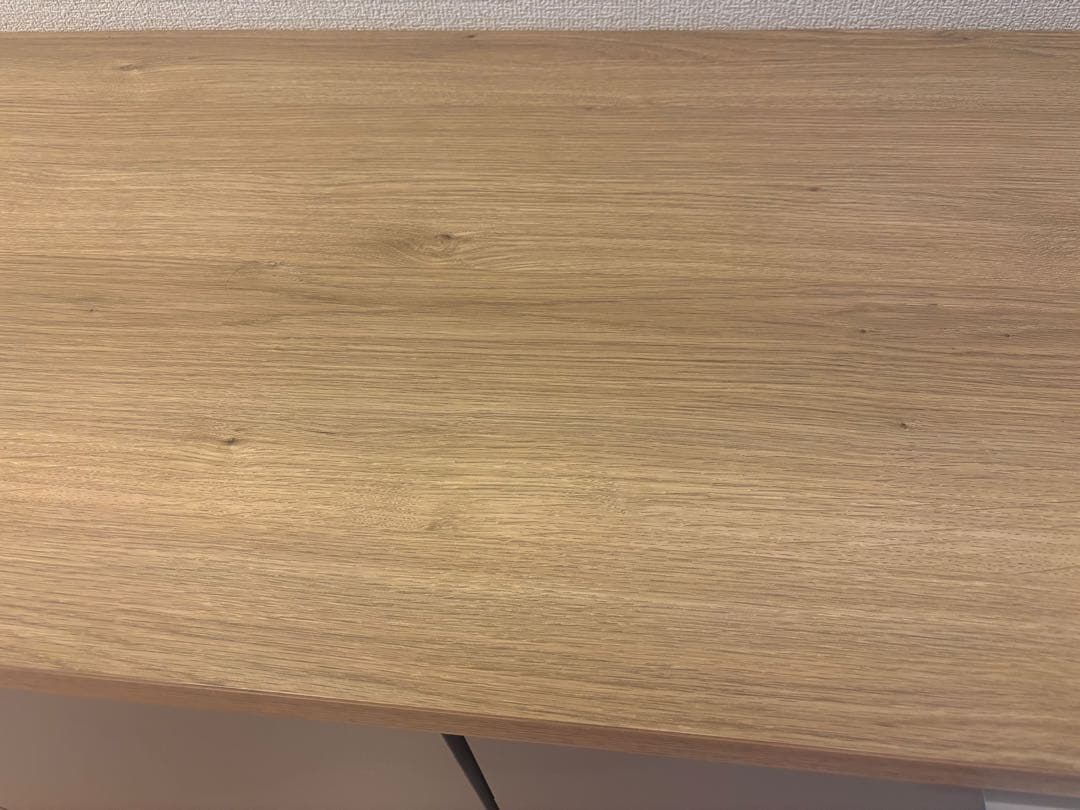 サイドボード　150サイズ　河口家具製作所