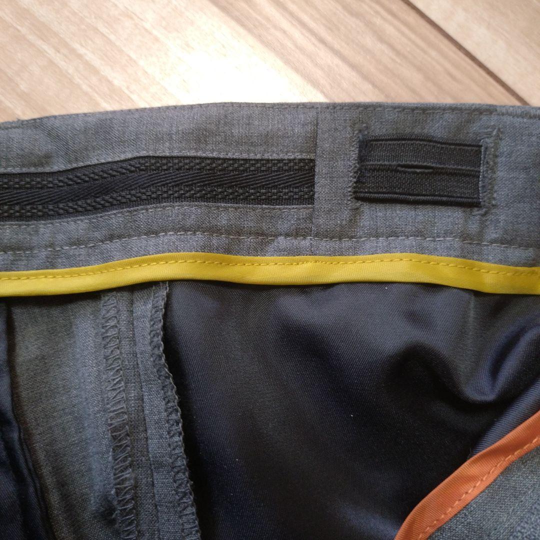 ポールスミスジュニア✨フォーマルボーイズ4点セット