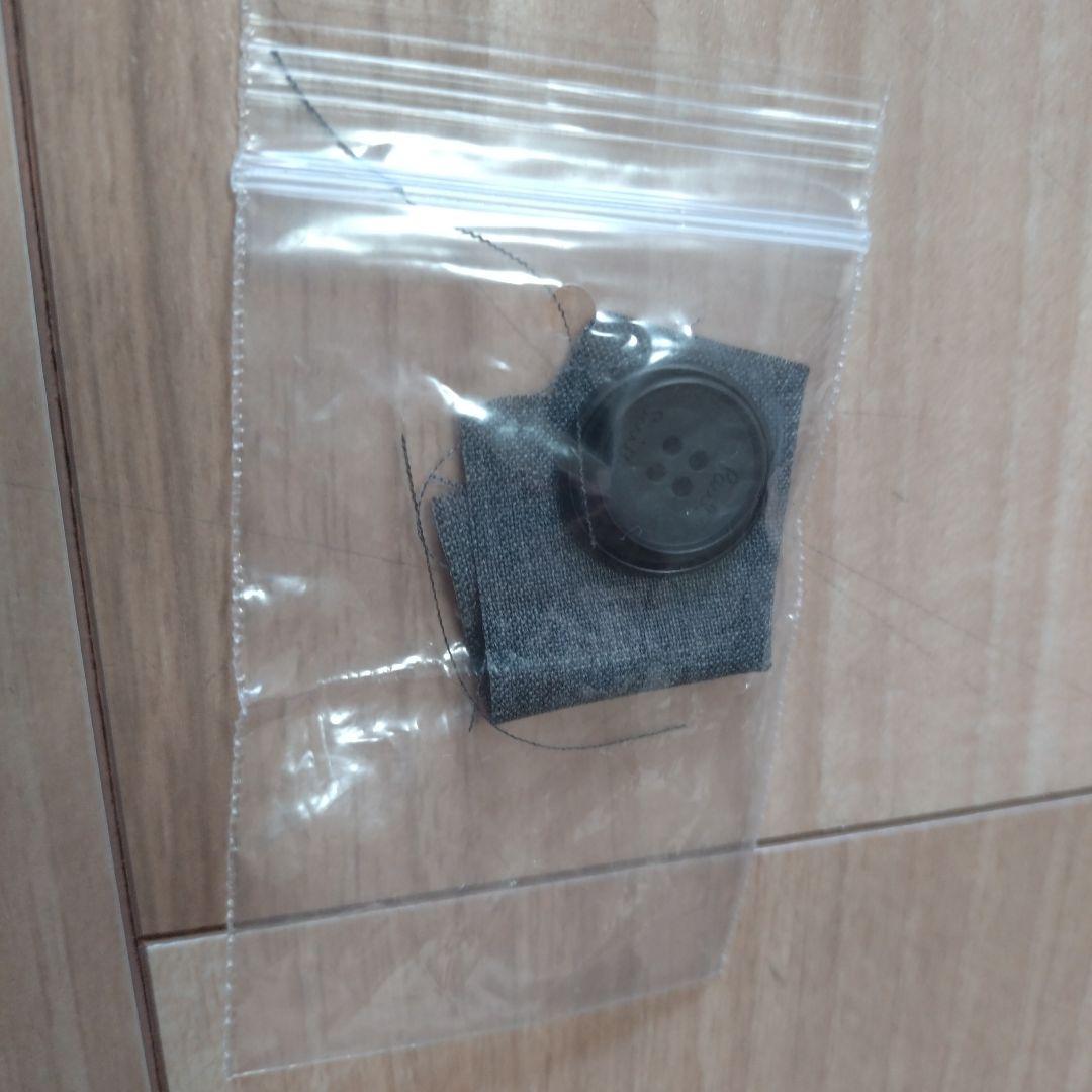 ポールスミスジュニア✨フォーマルボーイズ4点セット