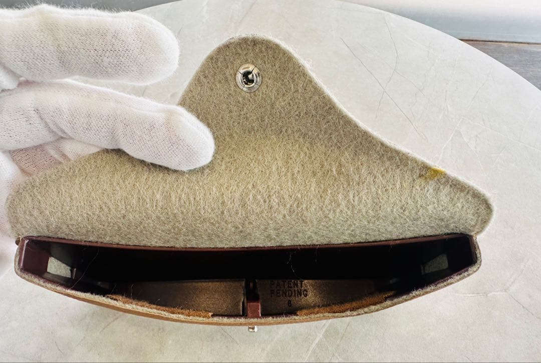 ● レイバン サングラス USA 保管品 ●