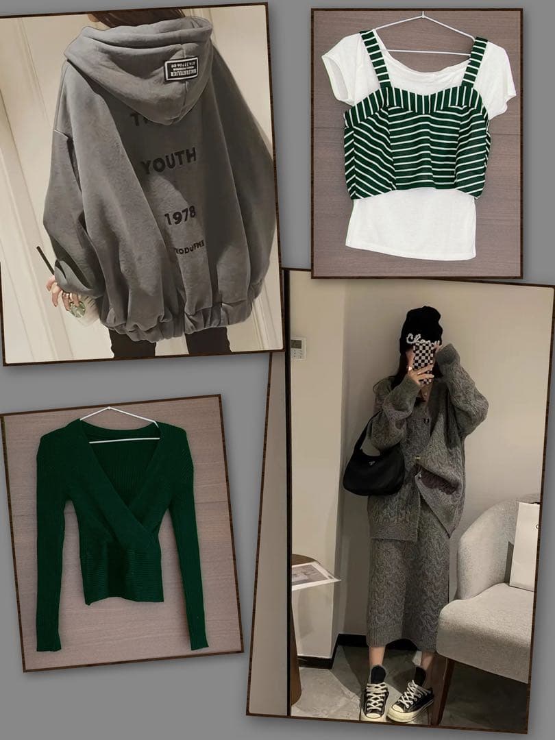 ビック 子供服、レディースまとめ売り