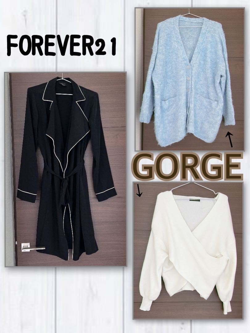 ビック 子供服、レディースまとめ売り