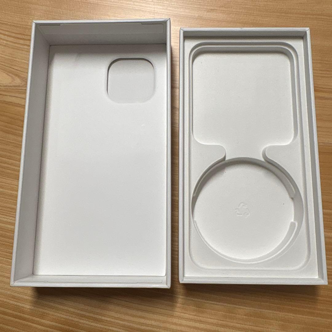 iphone 13mini 256gb ブラック