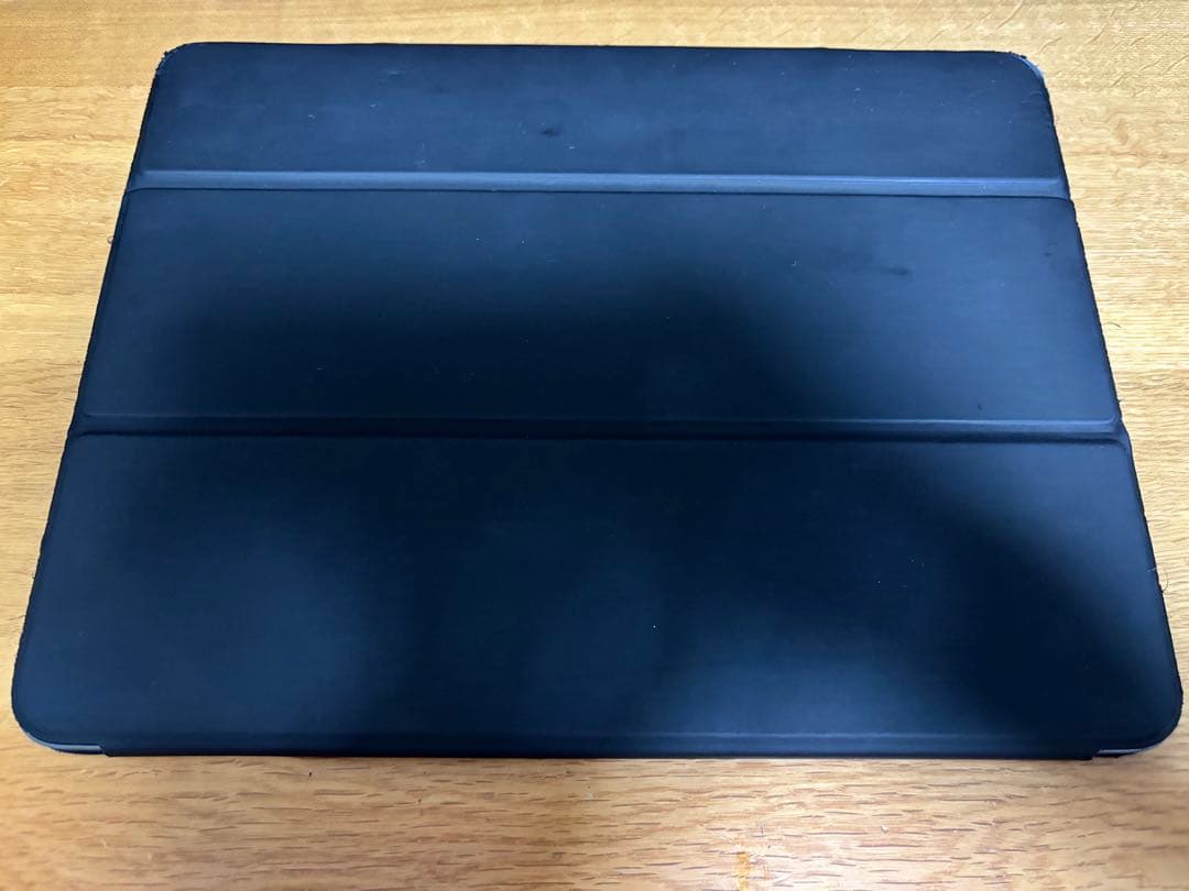 iPadPro12.9M1第5世代 256GB +Apple Pencil2