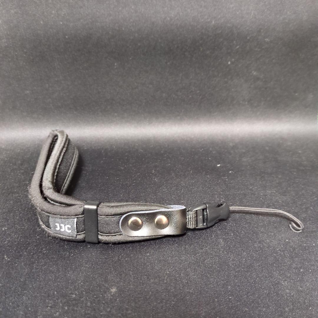 SONY コンパクトデジタルカメラ ZV-1F 付属品有り