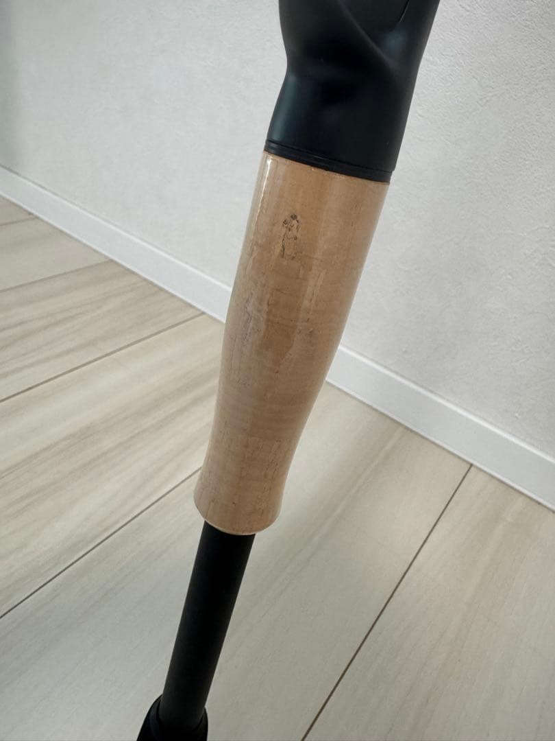 【Gigant-Mouse商品】マッカHUMRC-611MHST/RS