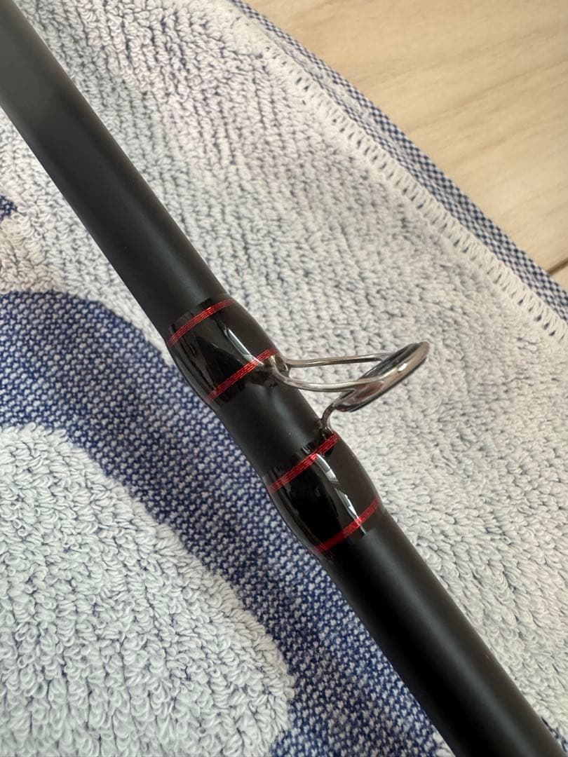 【Gigant-Mouse商品】マッカHUMRC-611MHST/RS