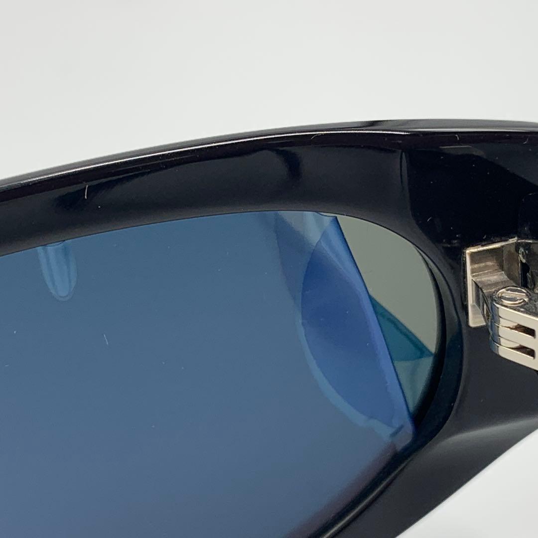 未使用 GENTLE MONSTER サングラス RUVY VAN