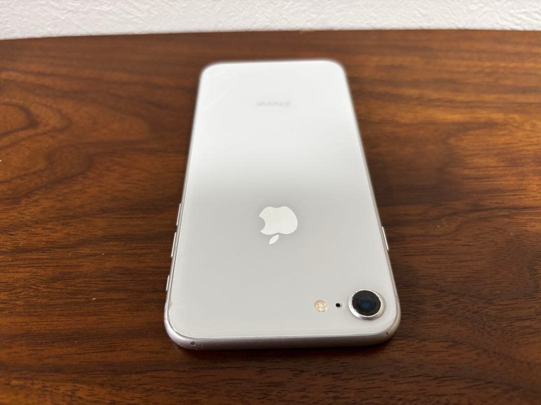 iPhone8 本体 64GB ジャンク SIMフリー