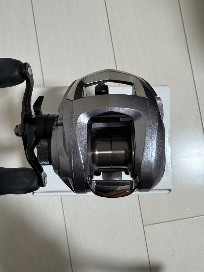 ダイワ　SS SV 103L