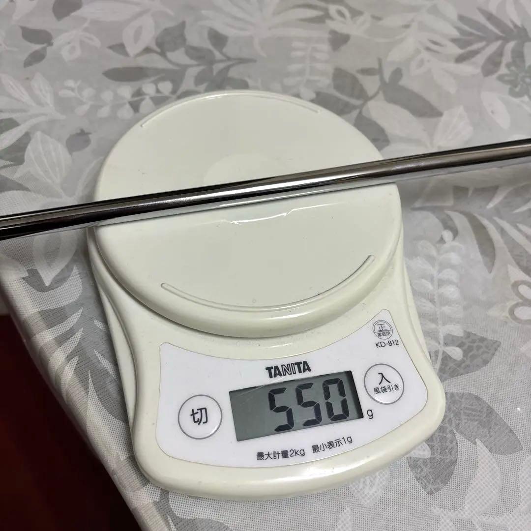 極美品 トゥーロン パター オースティン 35インチ