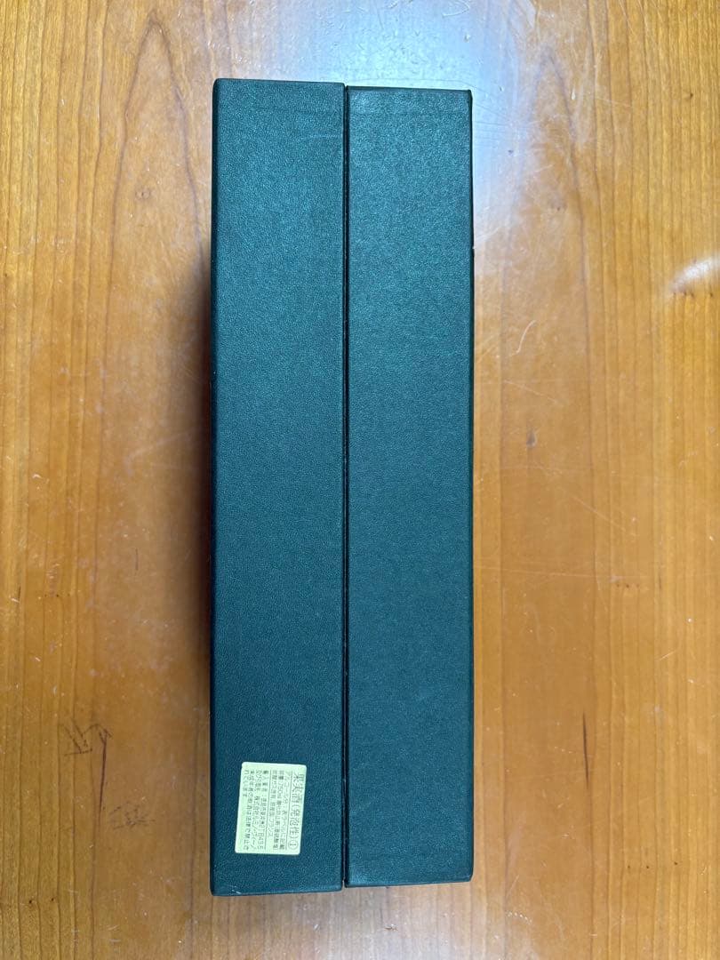 ドンペリニヨン　ビンテージ　1998