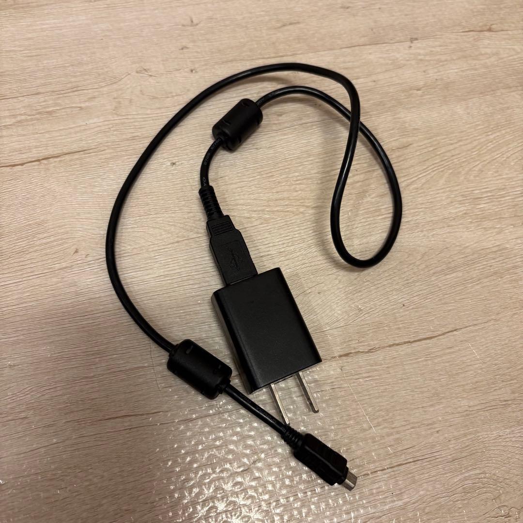 OLYMPUS Tough TG-4 コンパクトデジタルカメラ