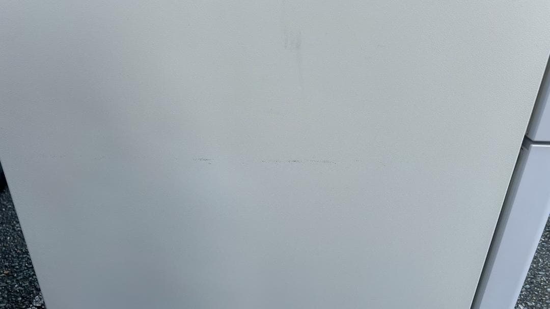 【福岡市限定】3ドア冷蔵庫 日立 315L 2018年【安心の3ヶ月保証】