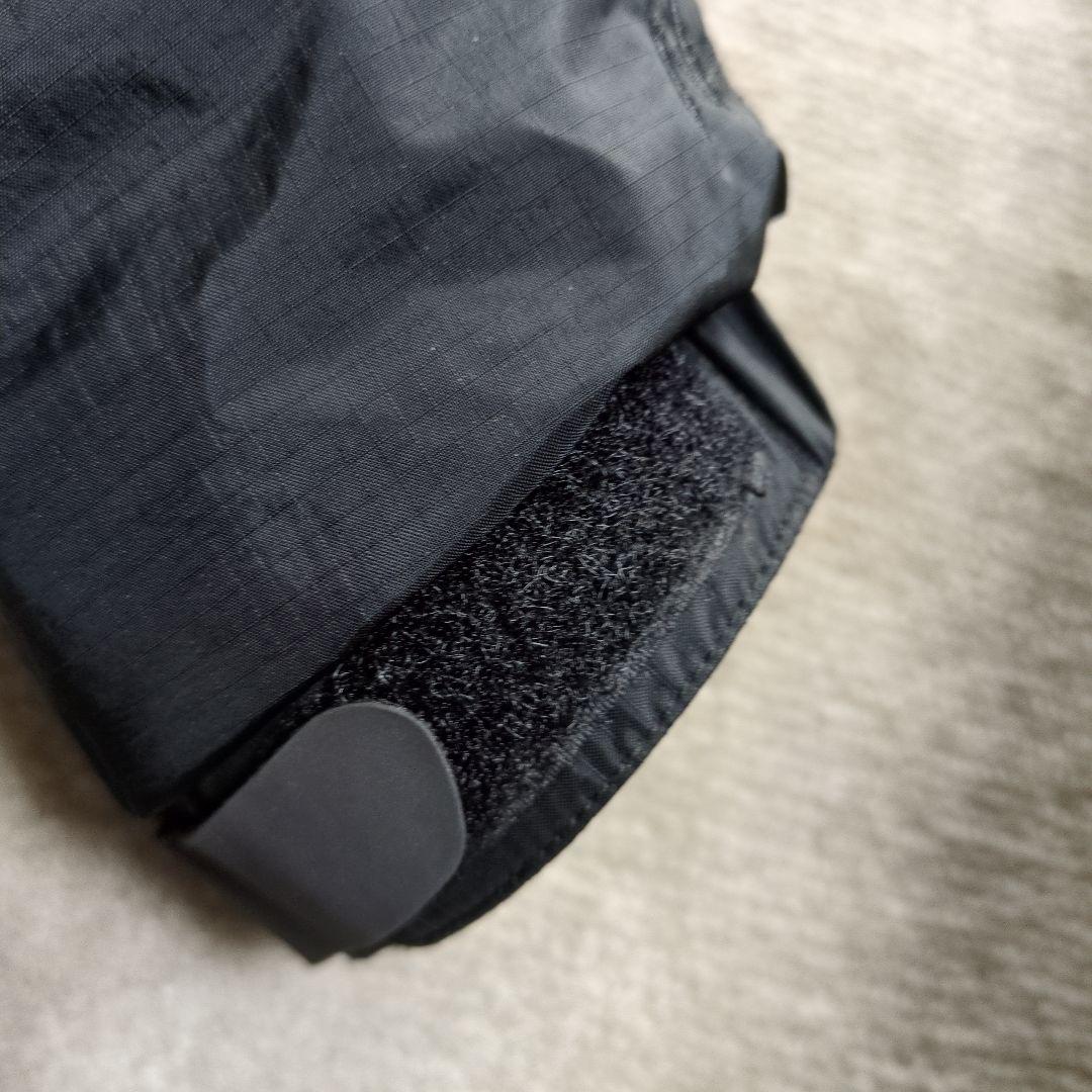 【今週金曜日まで】ナンガ×アーバンリサーチドアーズ ダウンジャケット