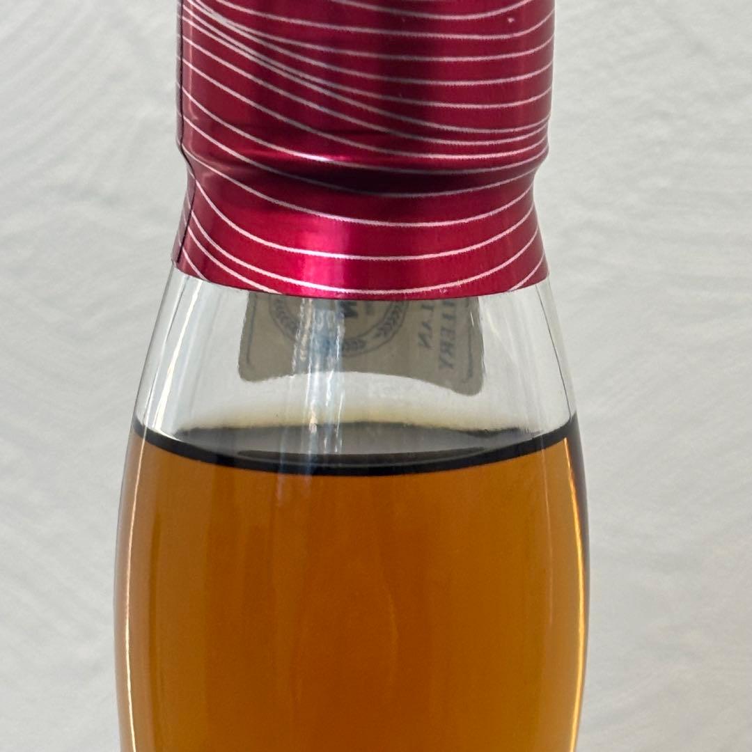 カヴァラン＋サントリークリア 2本セット