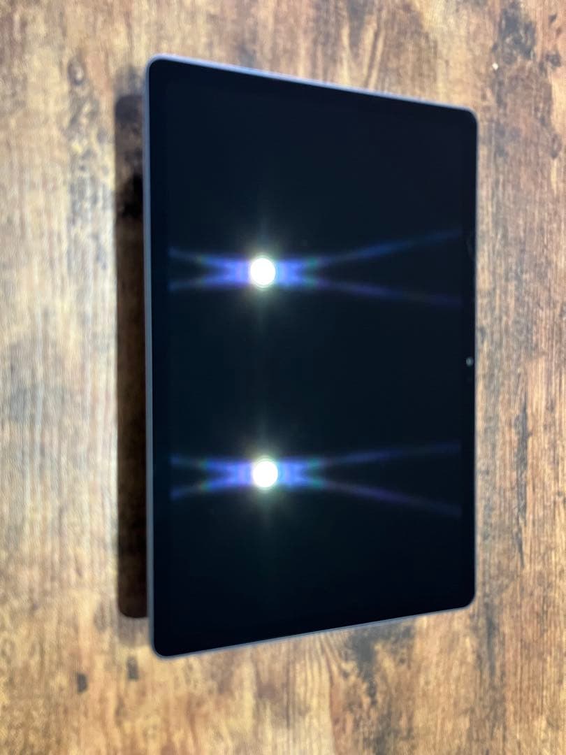 Androidタブレット本体 NEC LAVIE Tab 11 QHD3