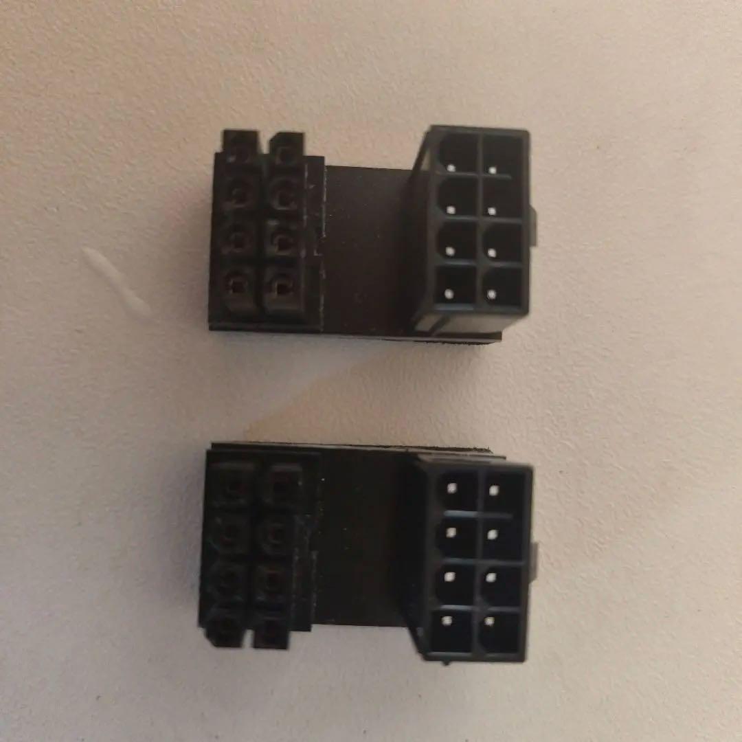 グラフィックボード・グラボ・ビデオカード AMD Radeon RX 6700 XT 12GB msi MECH2x