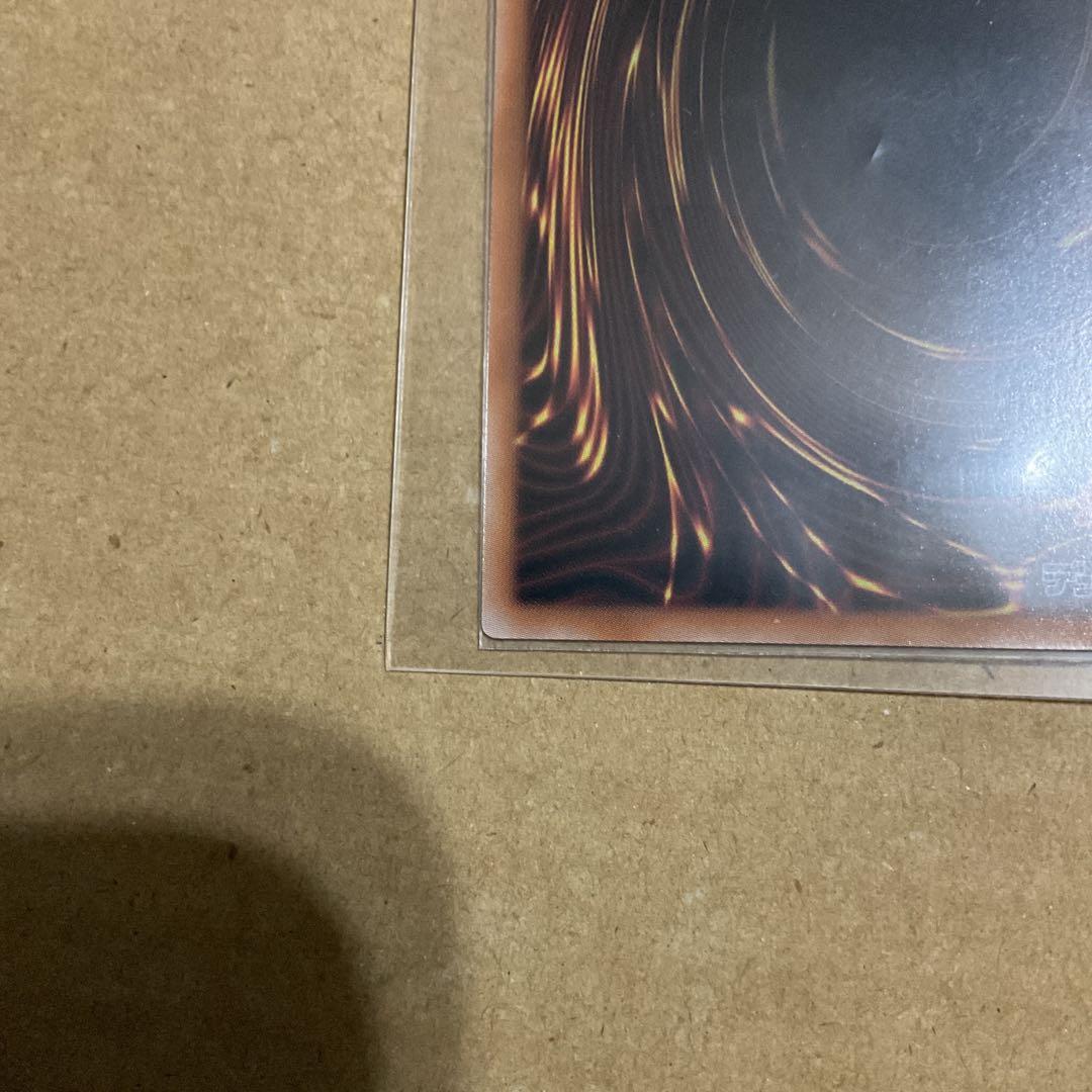 遊戯王　rage of the abyss カードセット