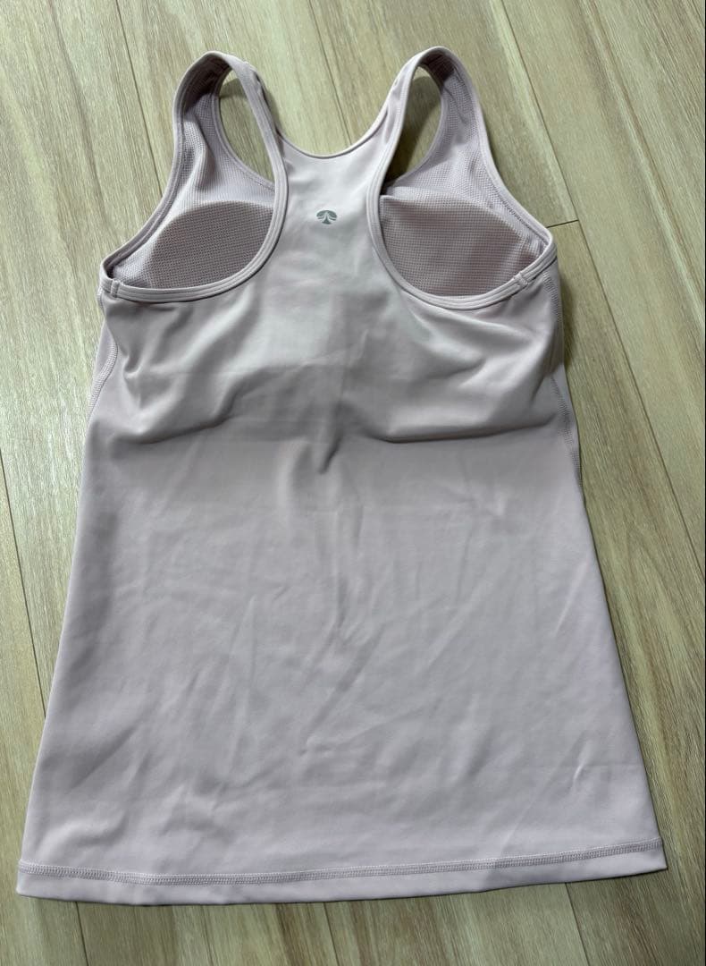 LAVA ヨガ　ピラティス　6点セット　SUKALA