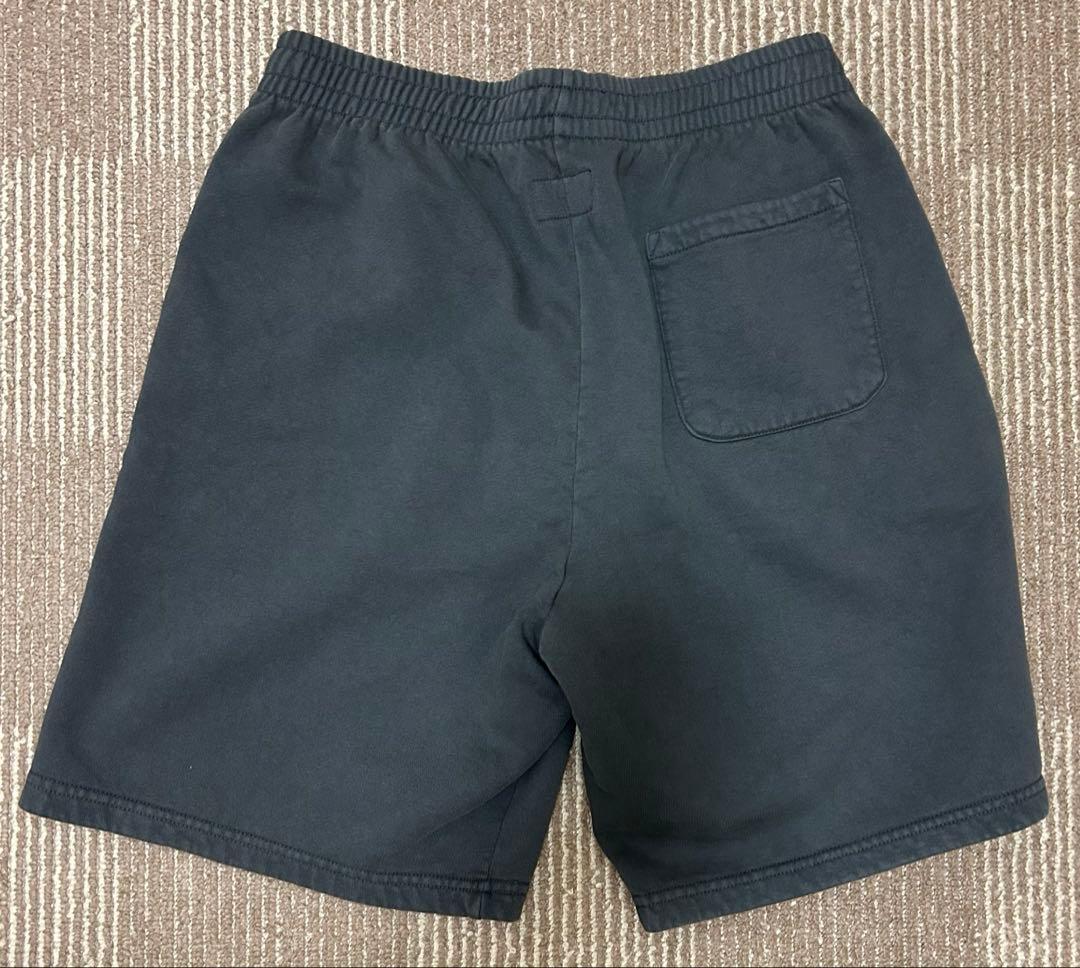 【極美品】 シュプリーム 24SS Overdyed Small Box