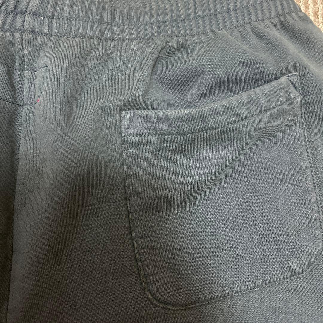 【極美品】 シュプリーム 24SS Overdyed Small Box