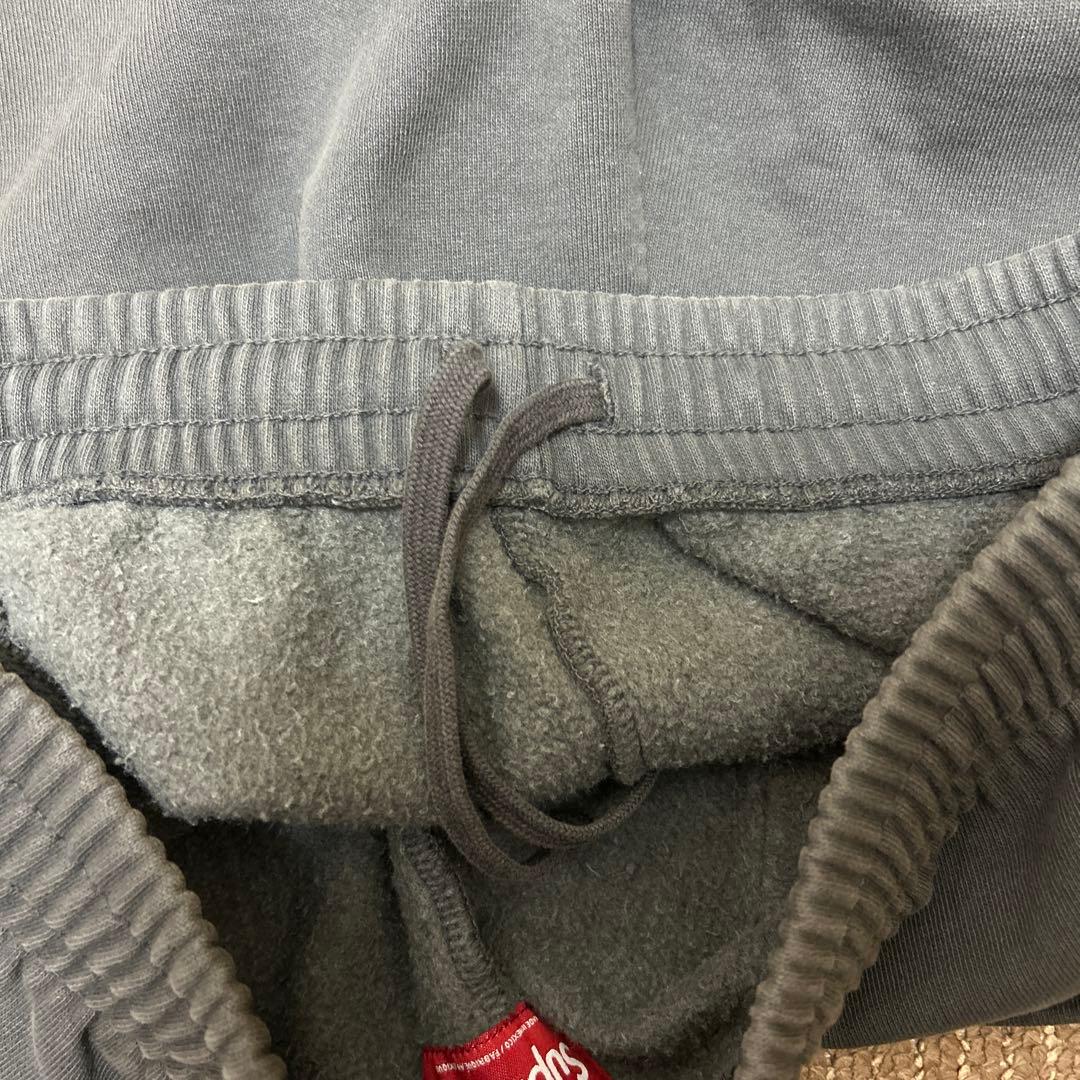 【極美品】 シュプリーム 24SS Overdyed Small Box