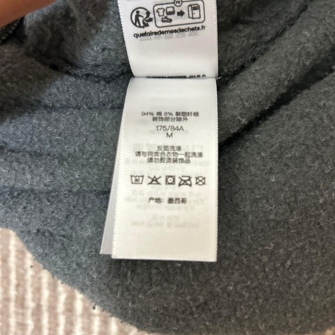 【極美品】 シュプリーム 24SS Overdyed Small Box