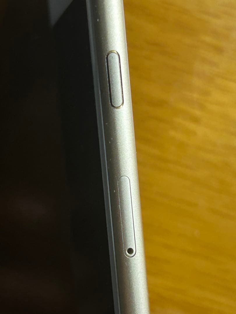 Apple社製 iPhone6sゴールド　※送料無料及び値下げ対応商品