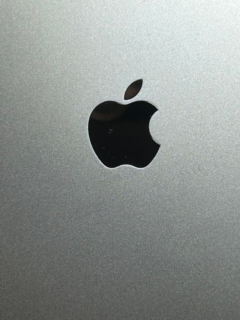 Apple社製 iPhone6sゴールド　※送料無料及び値下げ対応商品