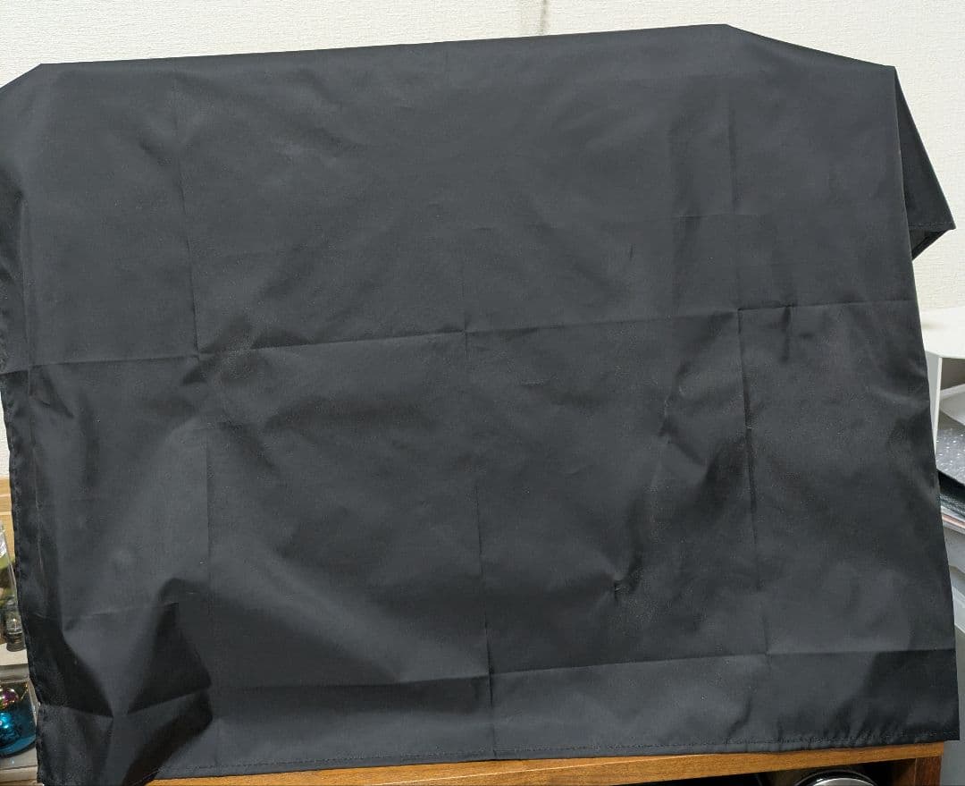 リリックスピーカー　キャンバス　Lyric Speaker