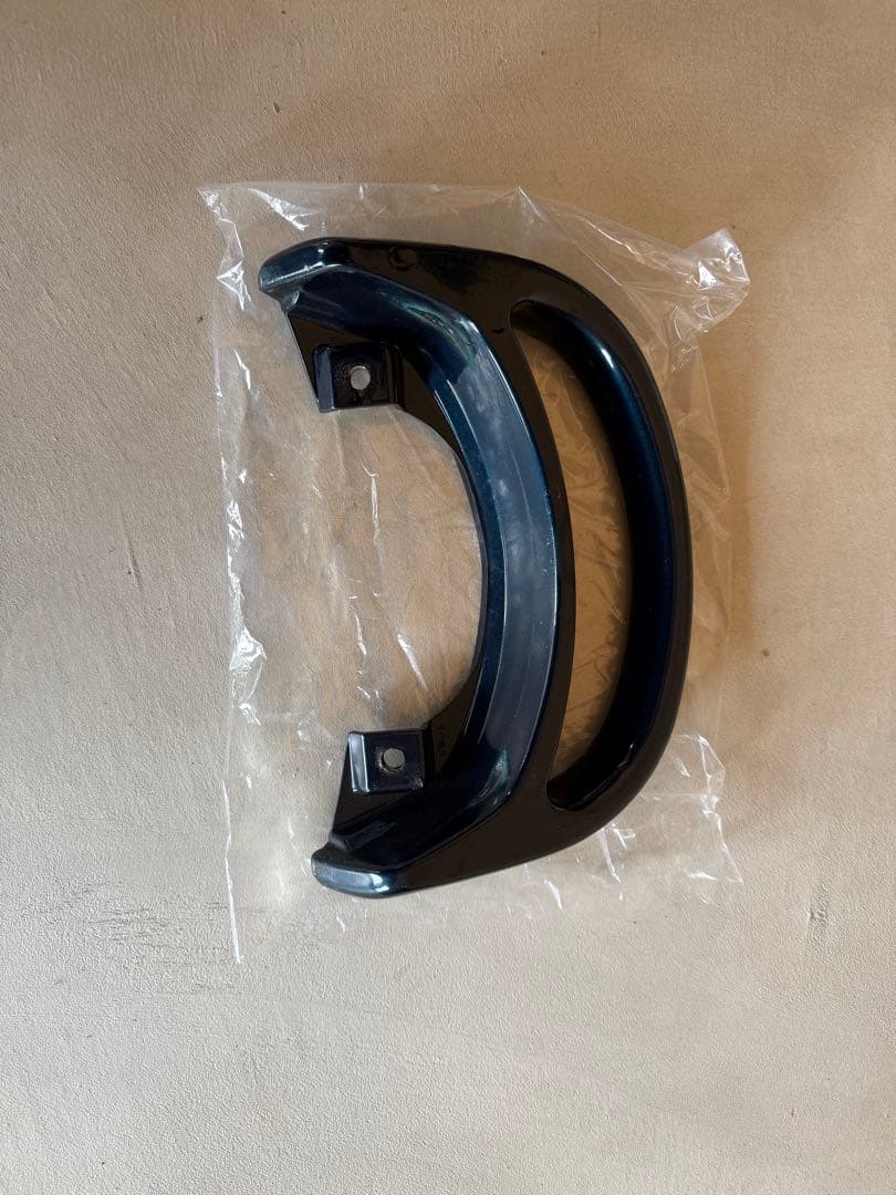 ゼファー750 外装セット