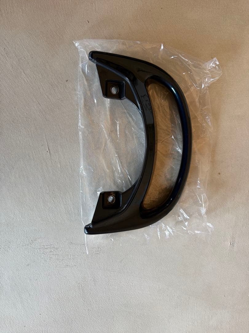 ゼファー750 外装セット