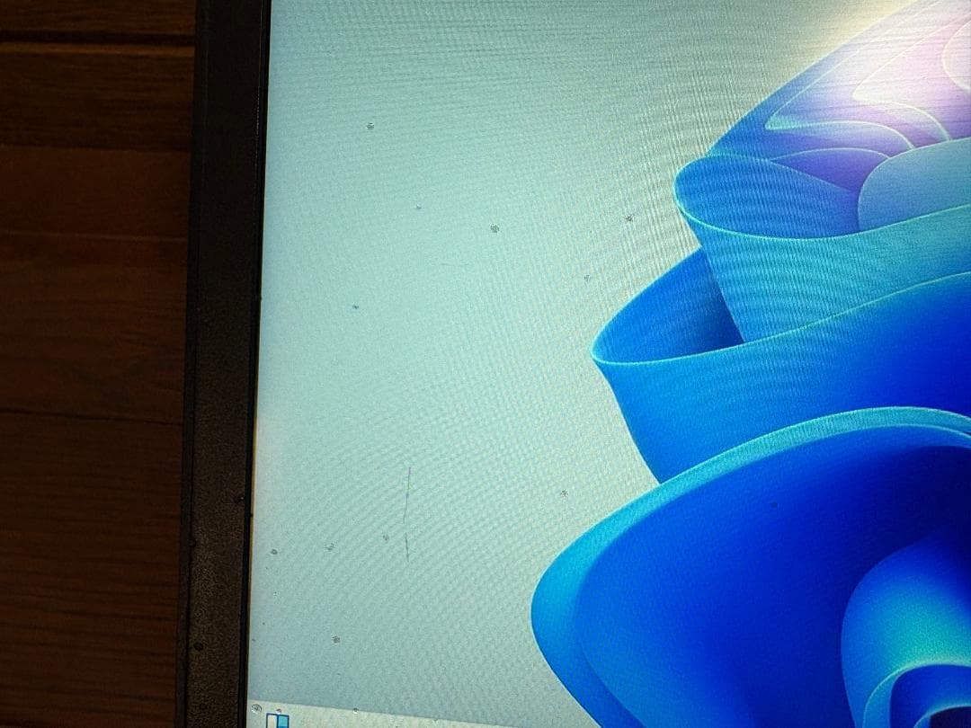 軽量薄型 東芝 dynabook RZ63/NS 第8世代 i5 Win11