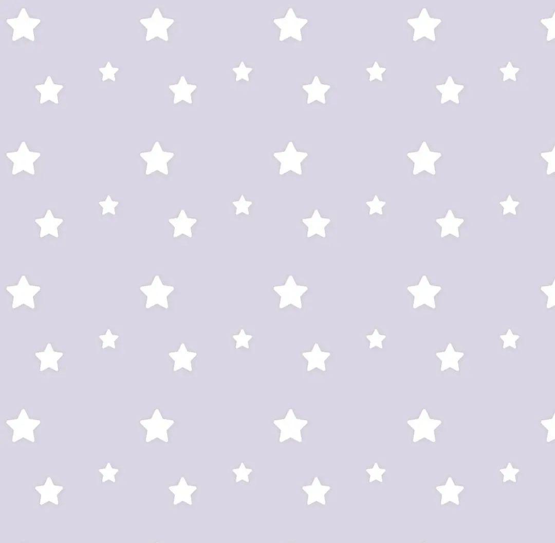 はな様〇 にじさんじ 小柳ロウ コスプレ 変身後 衣装 L