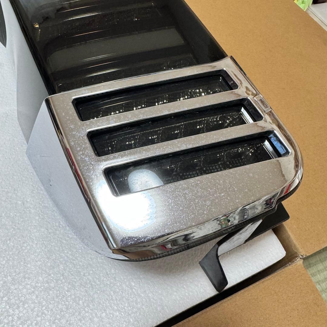 ❤️送料無料❤️80系ヴォクシー テールランプ スモーク ダズフェローズ 中古品