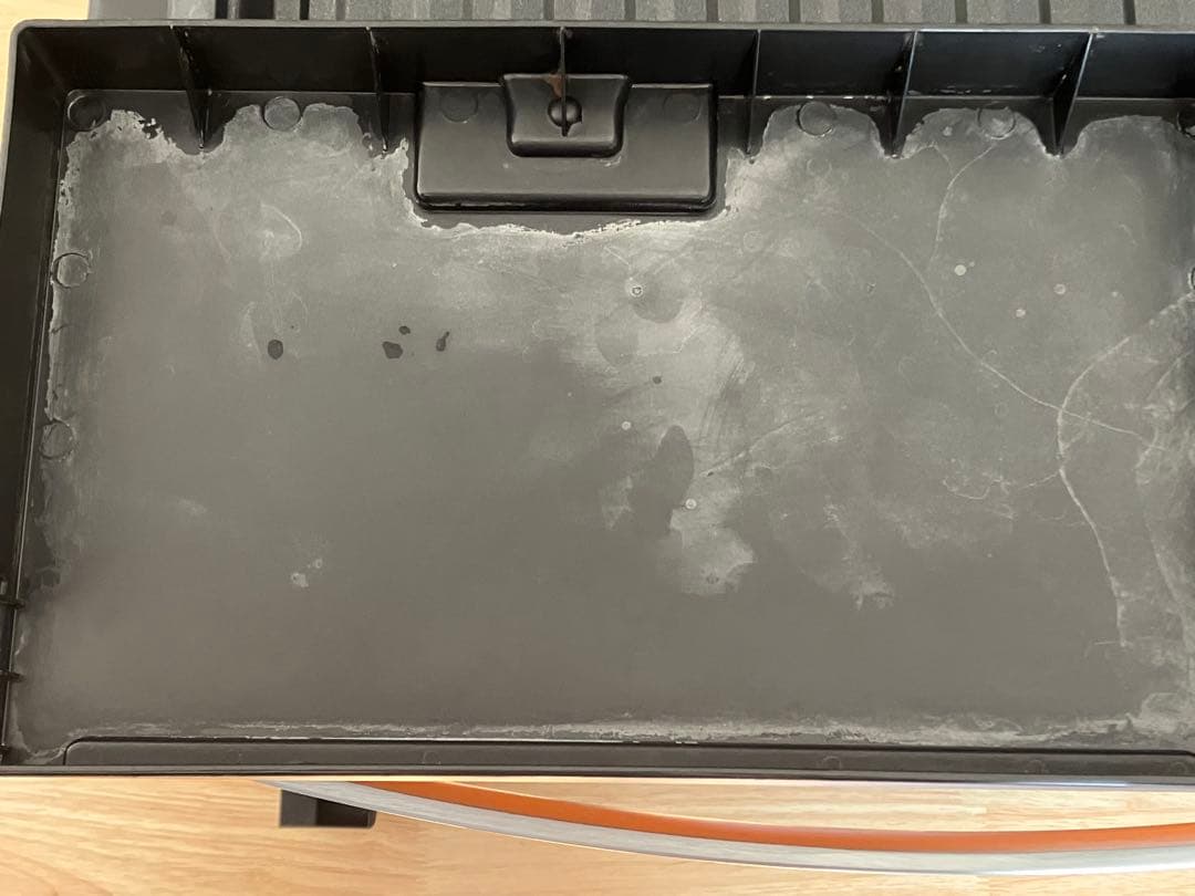 ニューグランシェフ　フォーマック　NEW GRAND SHEF スチームオーブン