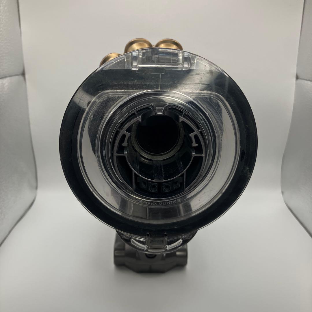 ダイソン SV14　V11 本体のみ　コードレススティッククリーナー　中古