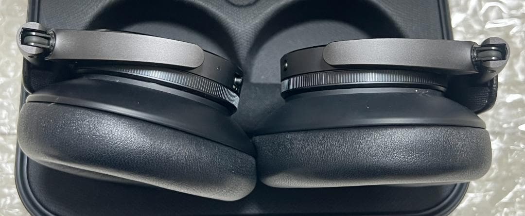 Bang&Olufsen バングアンドオルフセン Beoplay H95