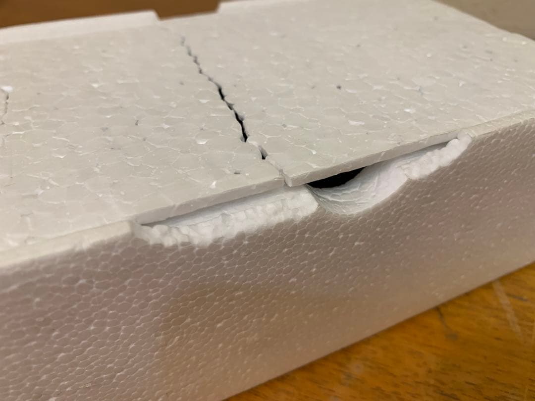 G1016-08★SEIKOMyCHANNELポケットカラーテレビ LVD401