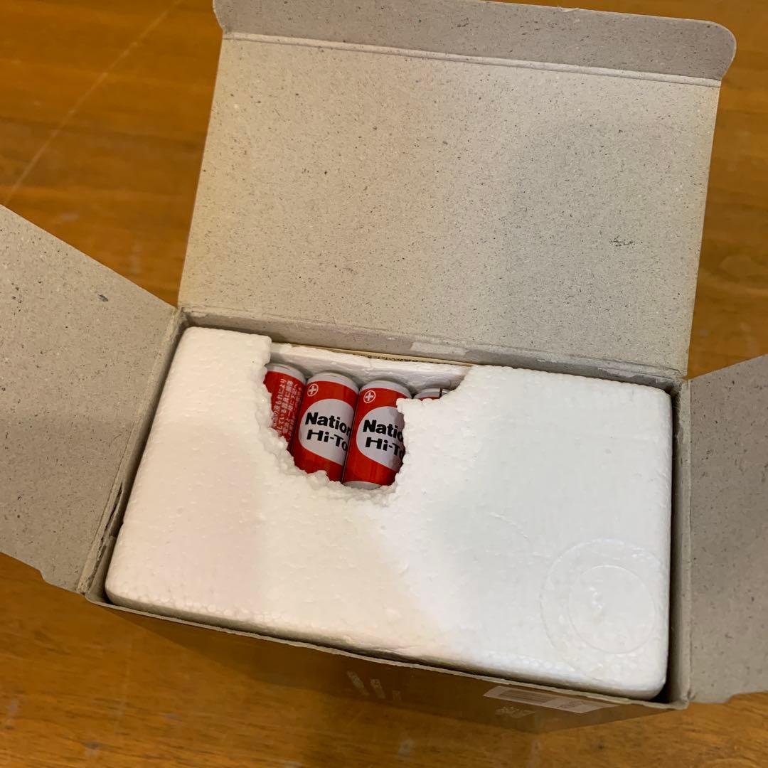 G1016-08★SEIKOMyCHANNELポケットカラーテレビ LVD401