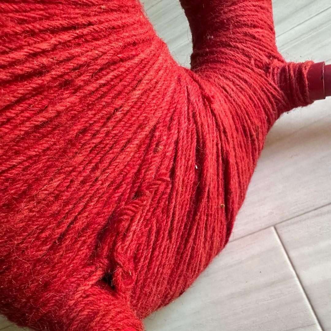 ◉ オールドイケア 90'S スツール PS「Eskilstuna」