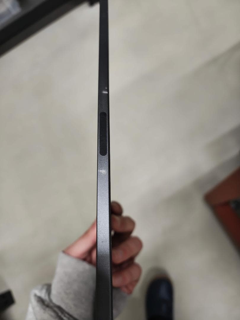 iPad Pro 11インチ 第2世代+Apple Pencil+キーボード