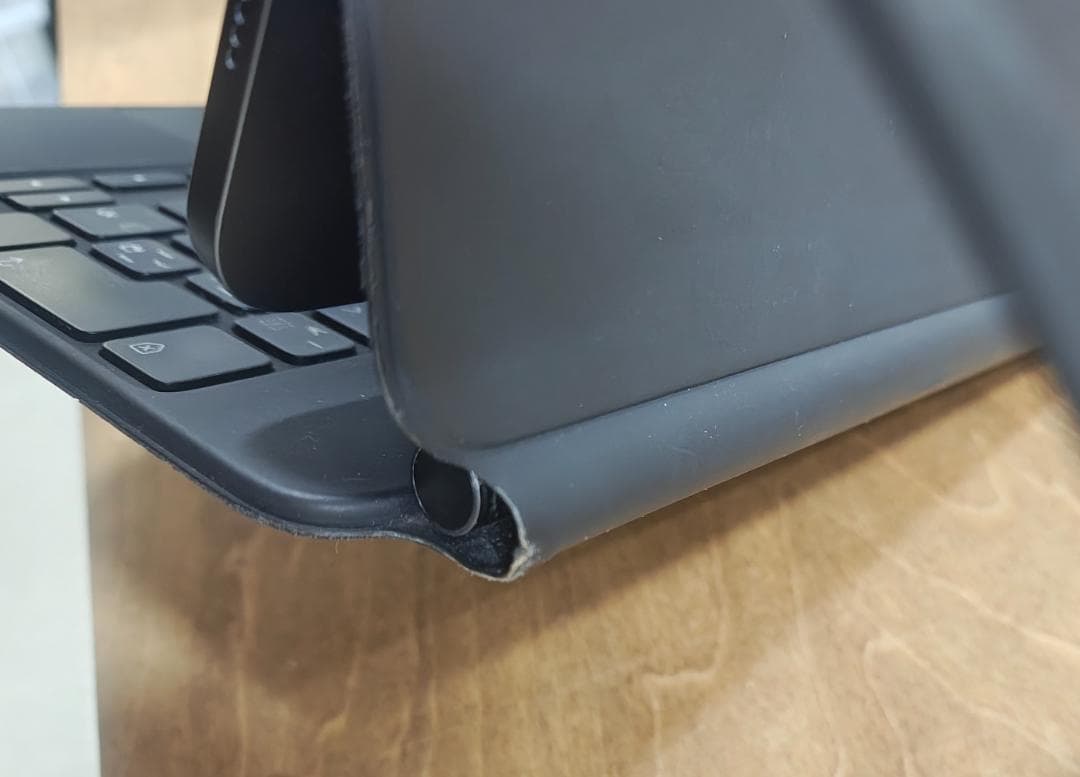 iPad Pro 11インチ 第2世代+Apple Pencil+キーボード