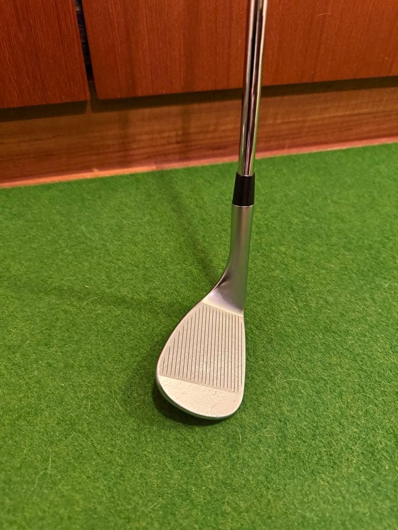 PING S159ウェッジセット56°60°