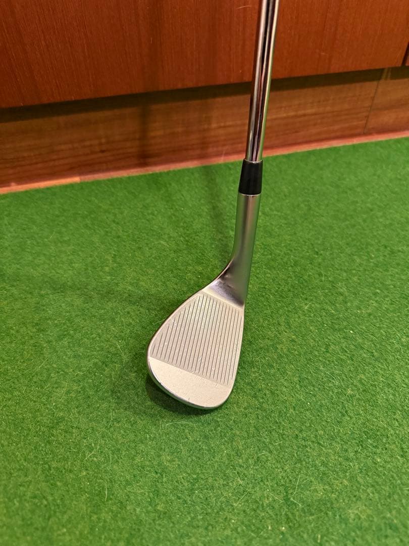 PING S159ウェッジセット56°60°
