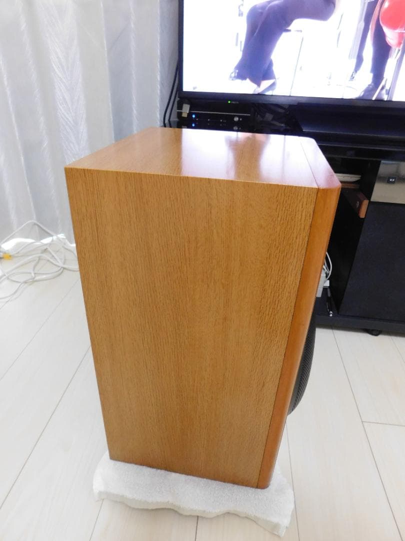 Victor ビクター SX-500 DOLCE　美品　音出し確認済　使用少ない