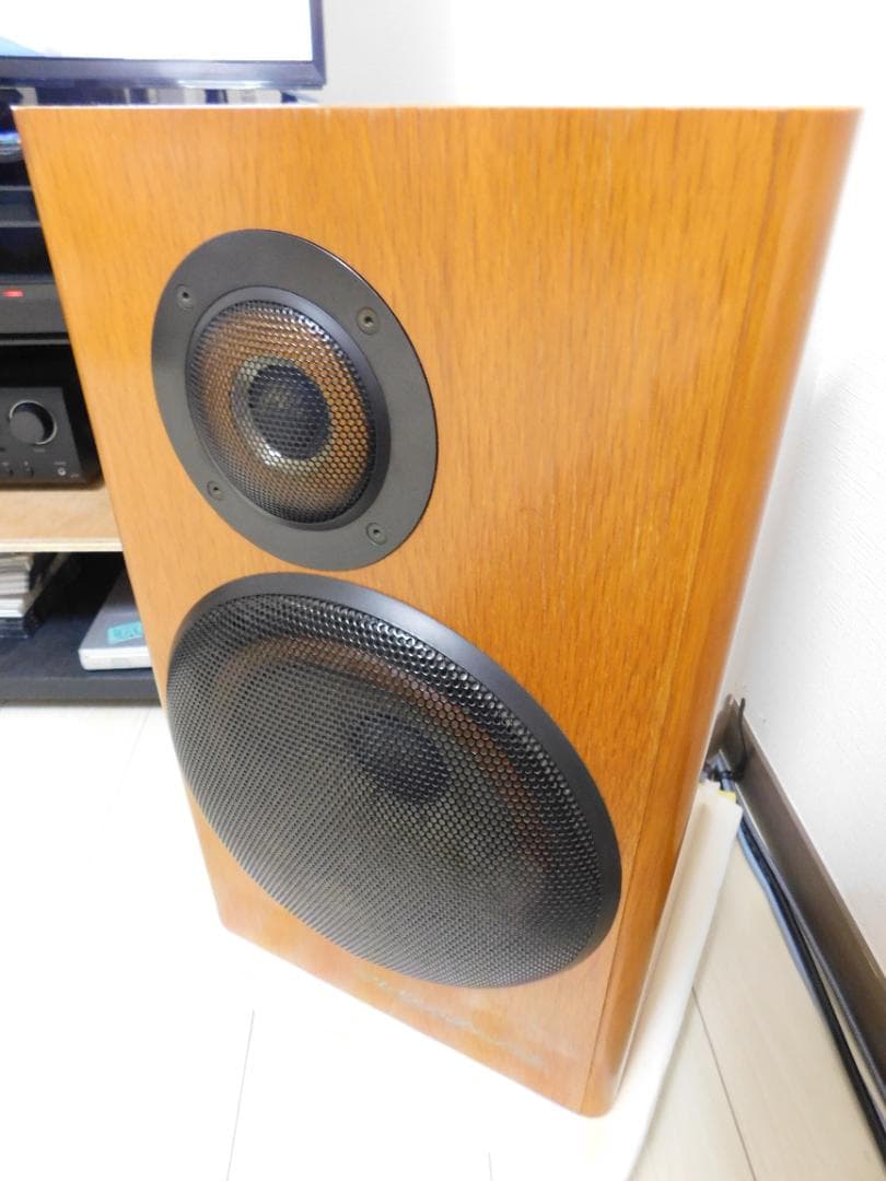 Victor ビクター SX-500 DOLCE　美品　音出し確認済　使用少ない