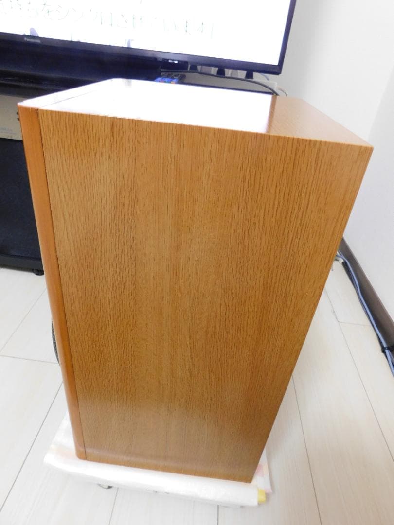 Victor ビクター SX-500 DOLCE　美品　音出し確認済　使用少ない